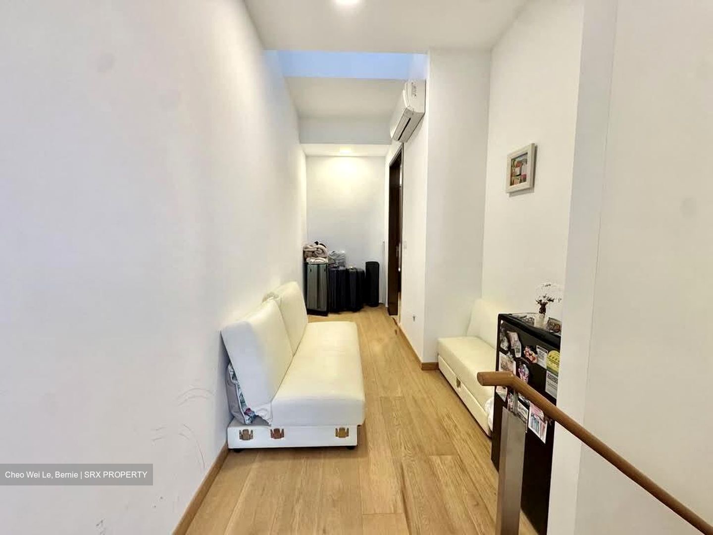 77 @ East Coast (D15), Apartment #529199411